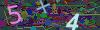 captcha-1778206258
