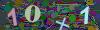captcha-1778206268