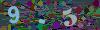captcha-1778206907
