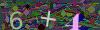 captcha-1778207307