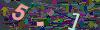 captcha-1778207381