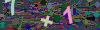 captcha-1778207390