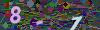 captcha-1778207416