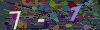 captcha-1778208772