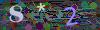captcha-1778209625
