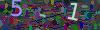 captcha-1778209783