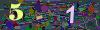 captcha-1778209816