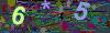 captcha-1778209943
