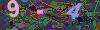 captcha-1778210102