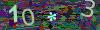 captcha-1778211464