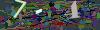 captcha-1778211621