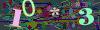 captcha-1778211656