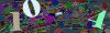 captcha-1778211924