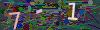captcha-1778212330