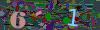 captcha-1778212551