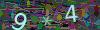 captcha-1778212978