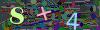 captcha-1778213972