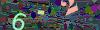 captcha-1778214357