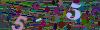 captcha-1778214395