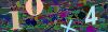 captcha-1778215025