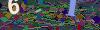 captcha-1778215031