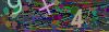 captcha-1778215103
