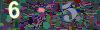 captcha-1778215253