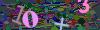 captcha-1778215265