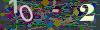 captcha-1778215281
