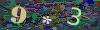 captcha-1778215473