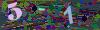 captcha-1778215884