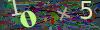 captcha-1778217278