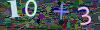 captcha-1778217354