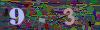 captcha-1778217364