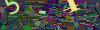 captcha-1778217385