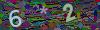 captcha-1778217602