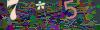 captcha-1778217746