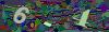 captcha-1778217772