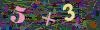 captcha-1778217778