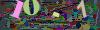 captcha-1778217928