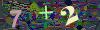 captcha-1778218129