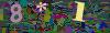 captcha-1778219358