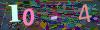 captcha-1778219748