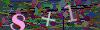 captcha-1778219806