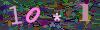 captcha-1778219807