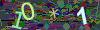 captcha-1778220122