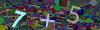 captcha-1778220151