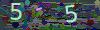 captcha-1778220155