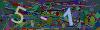 captcha-1778220358