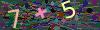 captcha-1778220974